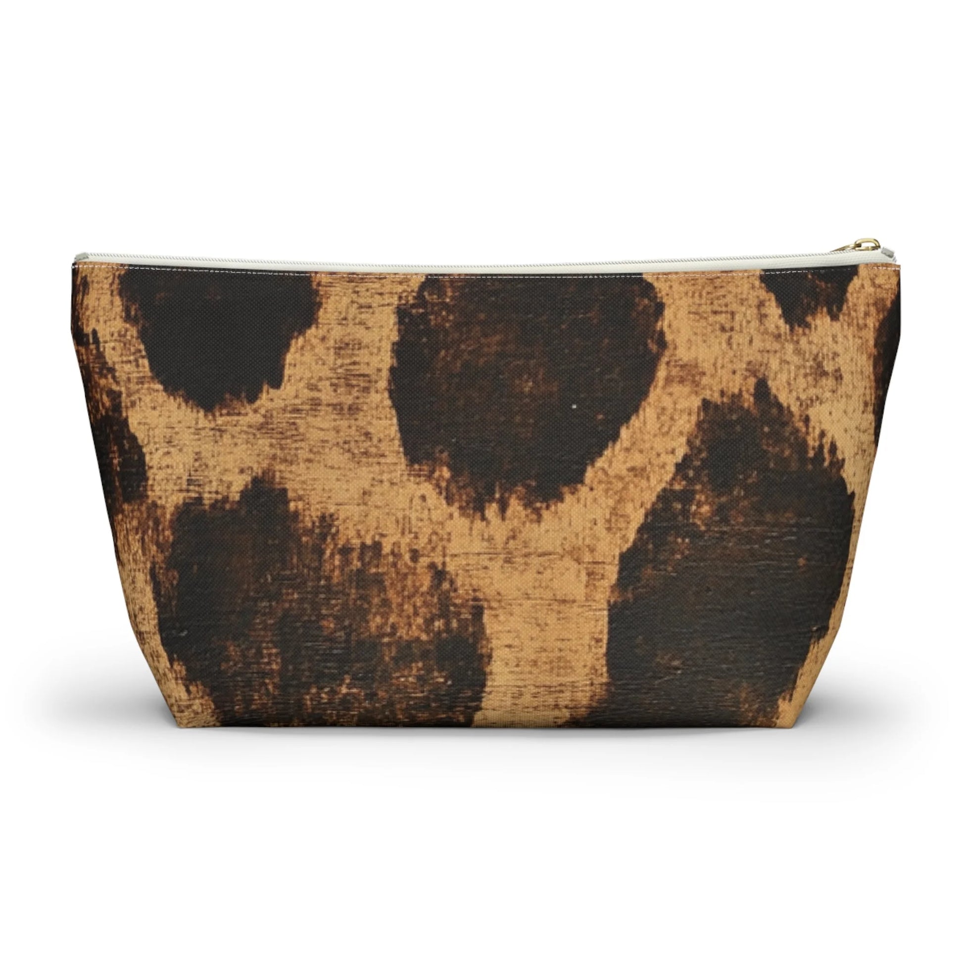 ["Accessories","All Over Print","Art","Artful","Artistic","Artsy","Arty","Assembled in the USA","Assembled in USA","Illustration","Illustration art","Made in the USA","Made in USA","Mother's Day","Pouches","Sublimation","Travel Accessories"]