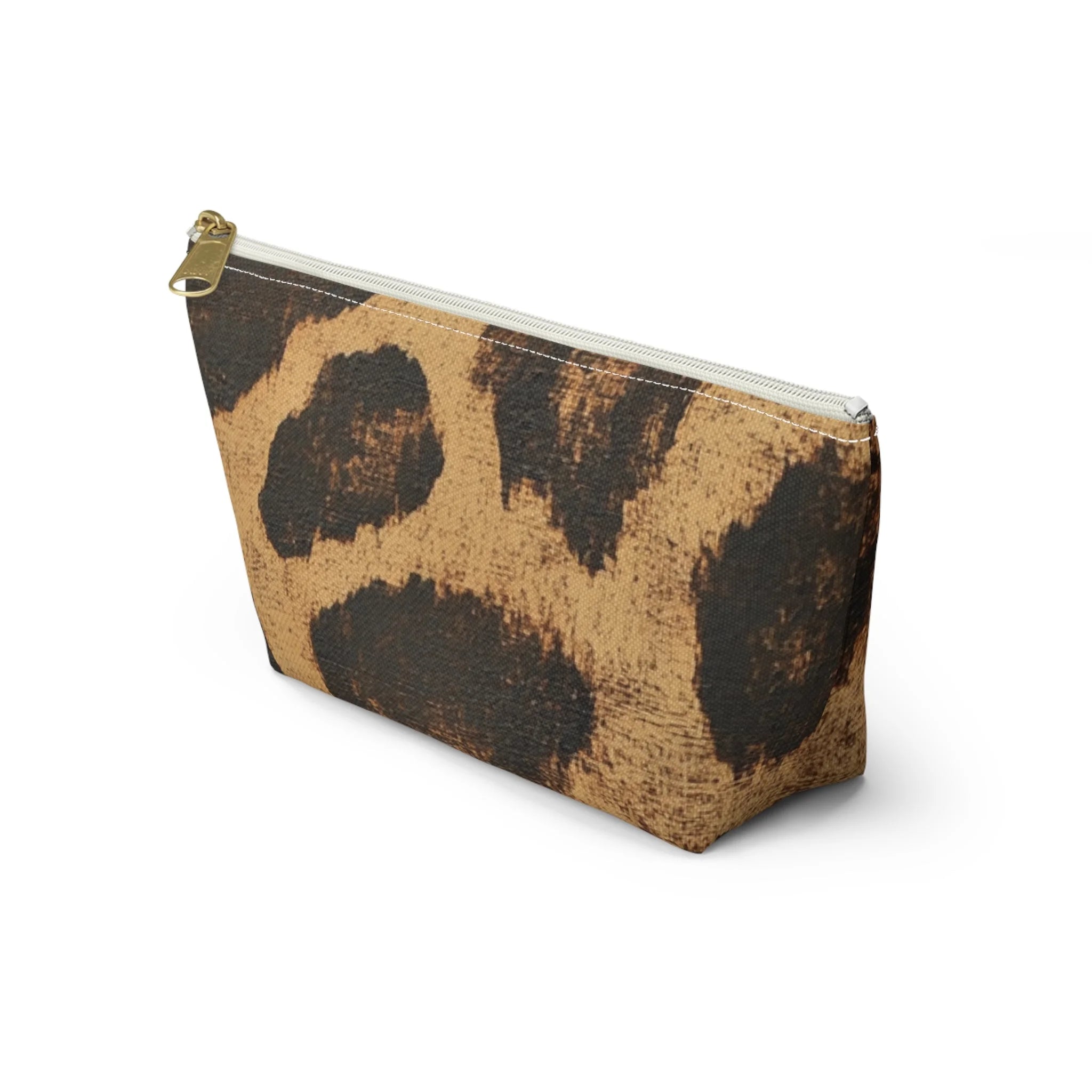 ["Accessories","All Over Print","Art","Artful","Artistic","Artsy","Arty","Assembled in the USA","Assembled in USA","Illustration","Illustration art","Made in the USA","Made in USA","Mother's Day","Pouches","Sublimation","Travel Accessories"]