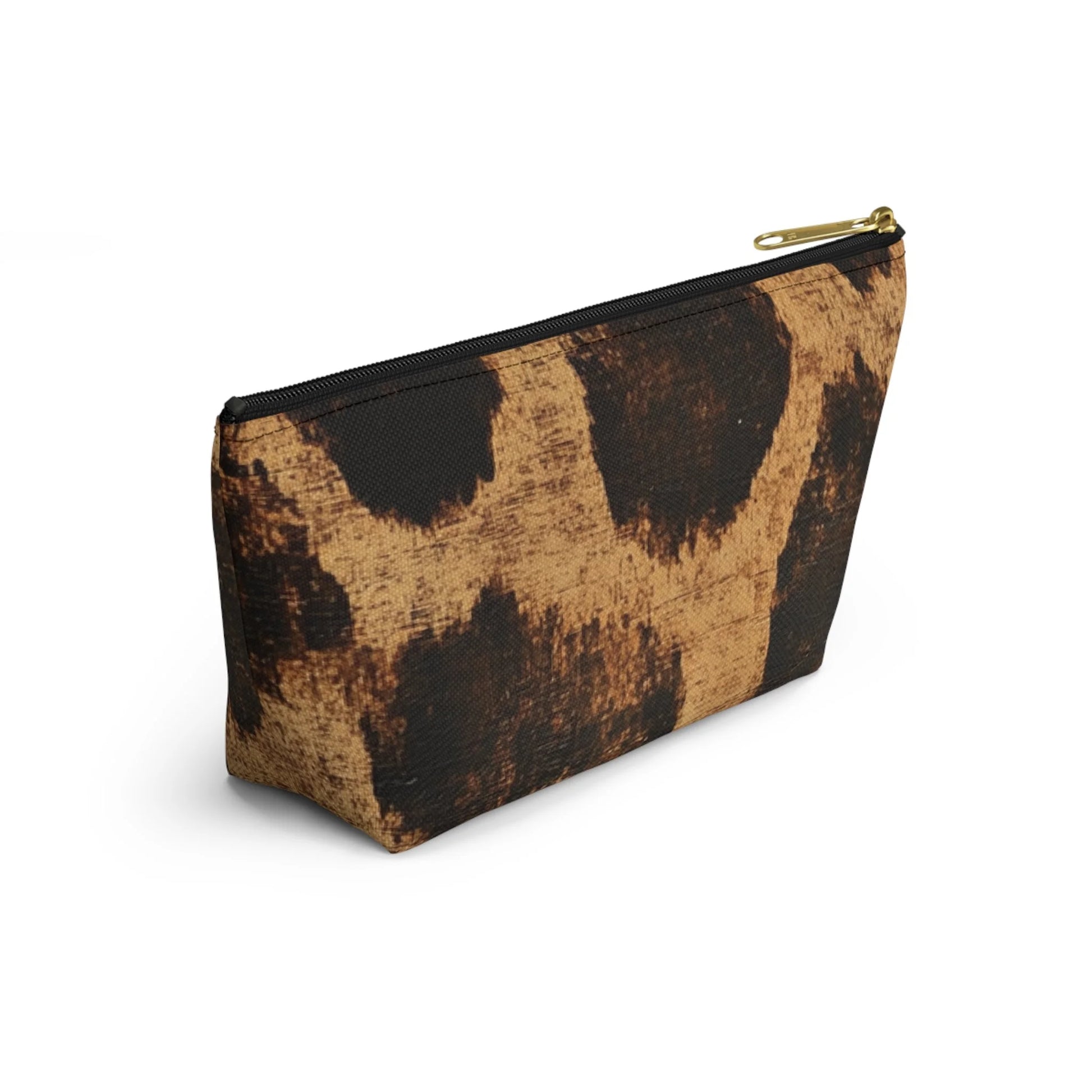 ["Accessories","All Over Print","Art","Artful","Artistic","Artsy","Arty","Assembled in the USA","Assembled in USA","Illustration","Illustration art","Made in the USA","Made in USA","Mother's Day","Pouches","Sublimation","Travel Accessories"]