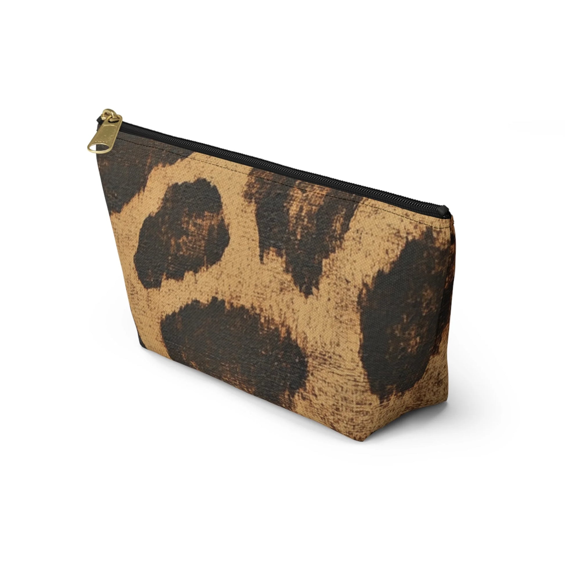 ["Accessories","All Over Print","Art","Artful","Artistic","Artsy","Arty","Assembled in the USA","Assembled in USA","Illustration","Illustration art","Made in the USA","Made in USA","Mother's Day","Pouches","Sublimation","Travel Accessories"]