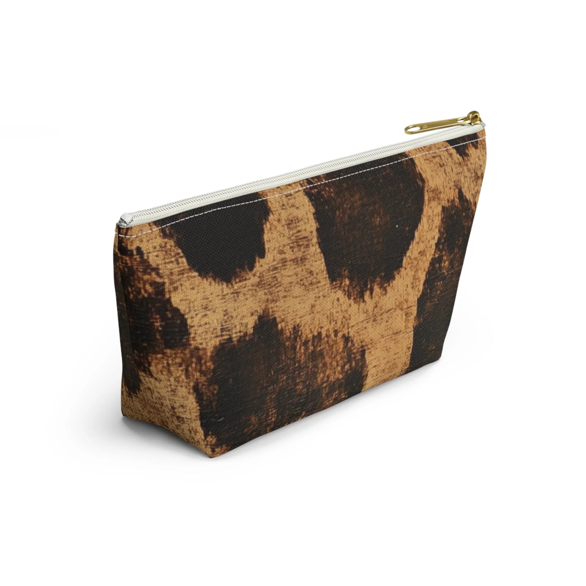 ["Accessories","All Over Print","Art","Artful","Artistic","Artsy","Arty","Assembled in the USA","Assembled in USA","Illustration","Illustration art","Made in the USA","Made in USA","Mother's Day","Pouches","Sublimation","Travel Accessories"]