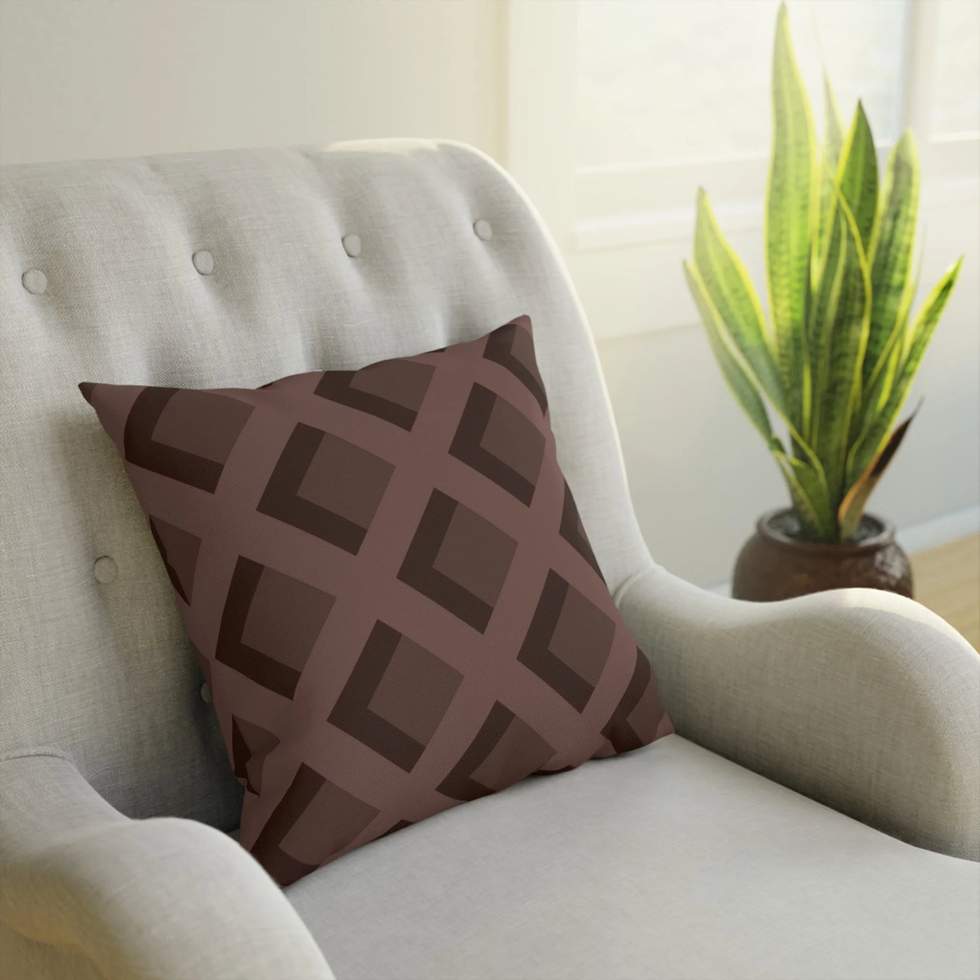 ["All Over Print","AOP","Art","Artful","Artistic","Artsulli","Artsy","Arty","Cushions","Decor","Full Print","Home & Living","Illustration","Illustration art","Indoor","Jakkoutthebxx","Merch","Merchandise","Pillows","Pillows & Covers","Product","Sublimation"]