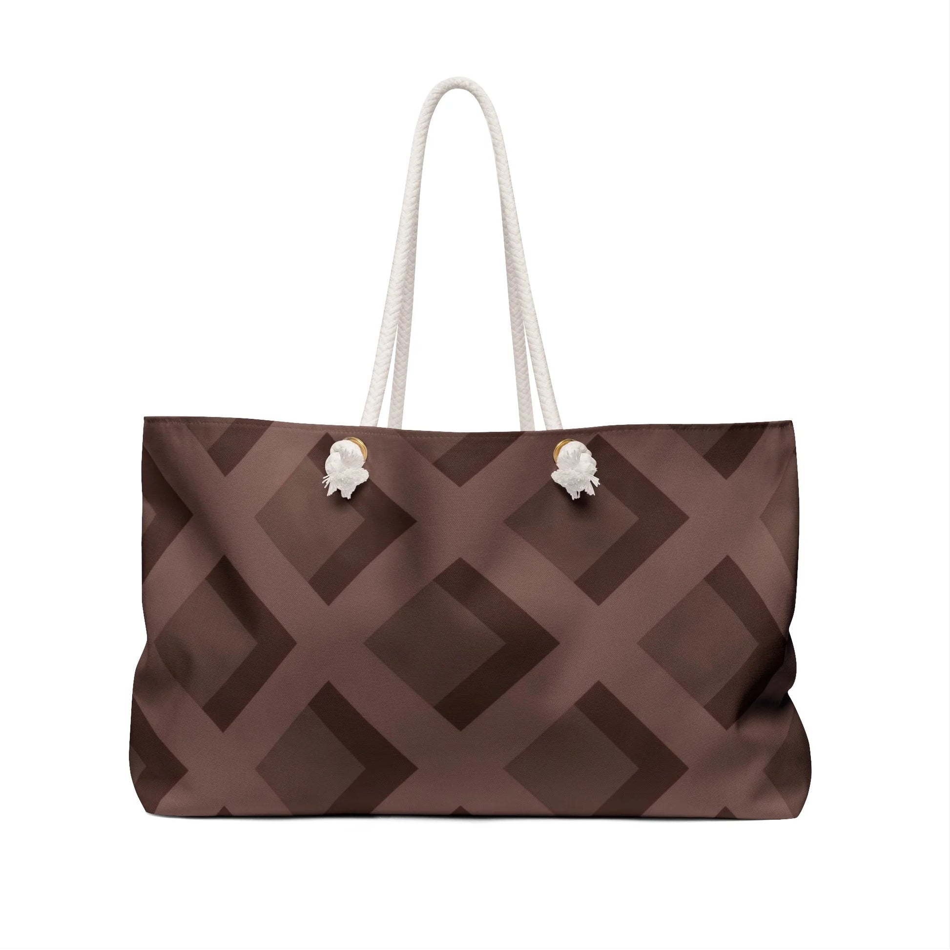 ["Accessories","All Over Print","AOP","Art","Artful","Artistic","Artsulli","Artsy","Arty","Assembled in the USA","Assembled in USA","Bags","Full Print","Illustration","Illustration art","Jakkoutthebxx","Made in the USA","Made in USA","Merch","Merchandise","Product","Spring Essentials","Totes"]