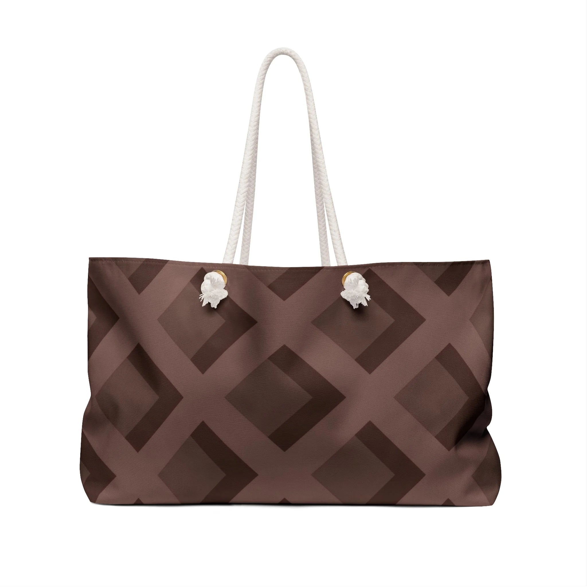 ["Accessories","All Over Print","AOP","Art","Artful","Artistic","Artsulli","Artsy","Arty","Assembled in the USA","Assembled in USA","Bags","Full Print","Illustration","Illustration art","Jakkoutthebxx","Made in the USA","Made in USA","Merch","Merchandise","Product","Spring Essentials","Totes"]