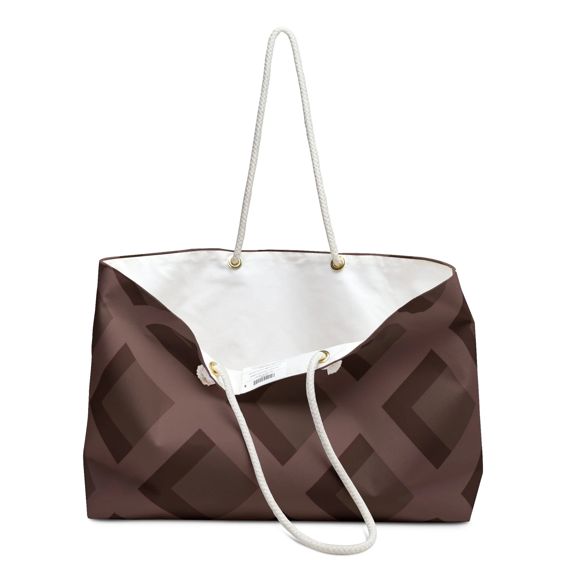 ["Accessories","All Over Print","AOP","Art","Artful","Artistic","Artsulli","Artsy","Arty","Assembled in the USA","Assembled in USA","Bags","Full Print","Illustration","Illustration art","Jakkoutthebxx","Made in the USA","Made in USA","Merch","Merchandise","Product","Spring Essentials","Totes"]