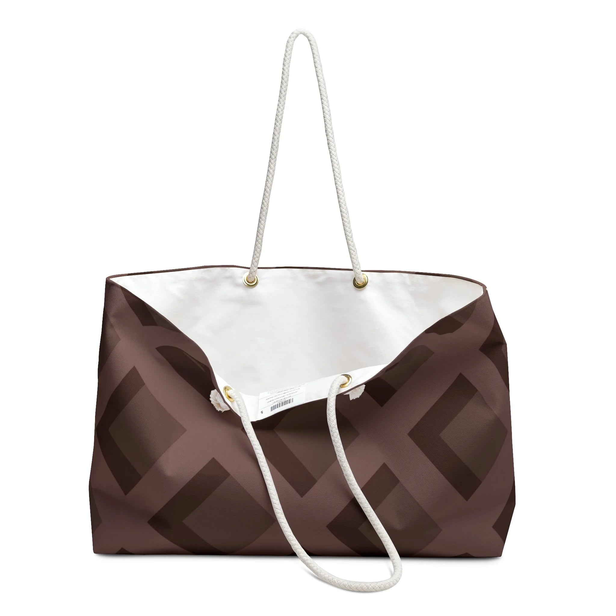 ["Accessories","All Over Print","AOP","Art","Artful","Artistic","Artsulli","Artsy","Arty","Assembled in the USA","Assembled in USA","Bags","Full Print","Illustration","Illustration art","Jakkoutthebxx","Made in the USA","Made in USA","Merch","Merchandise","Product","Spring Essentials","Totes"]