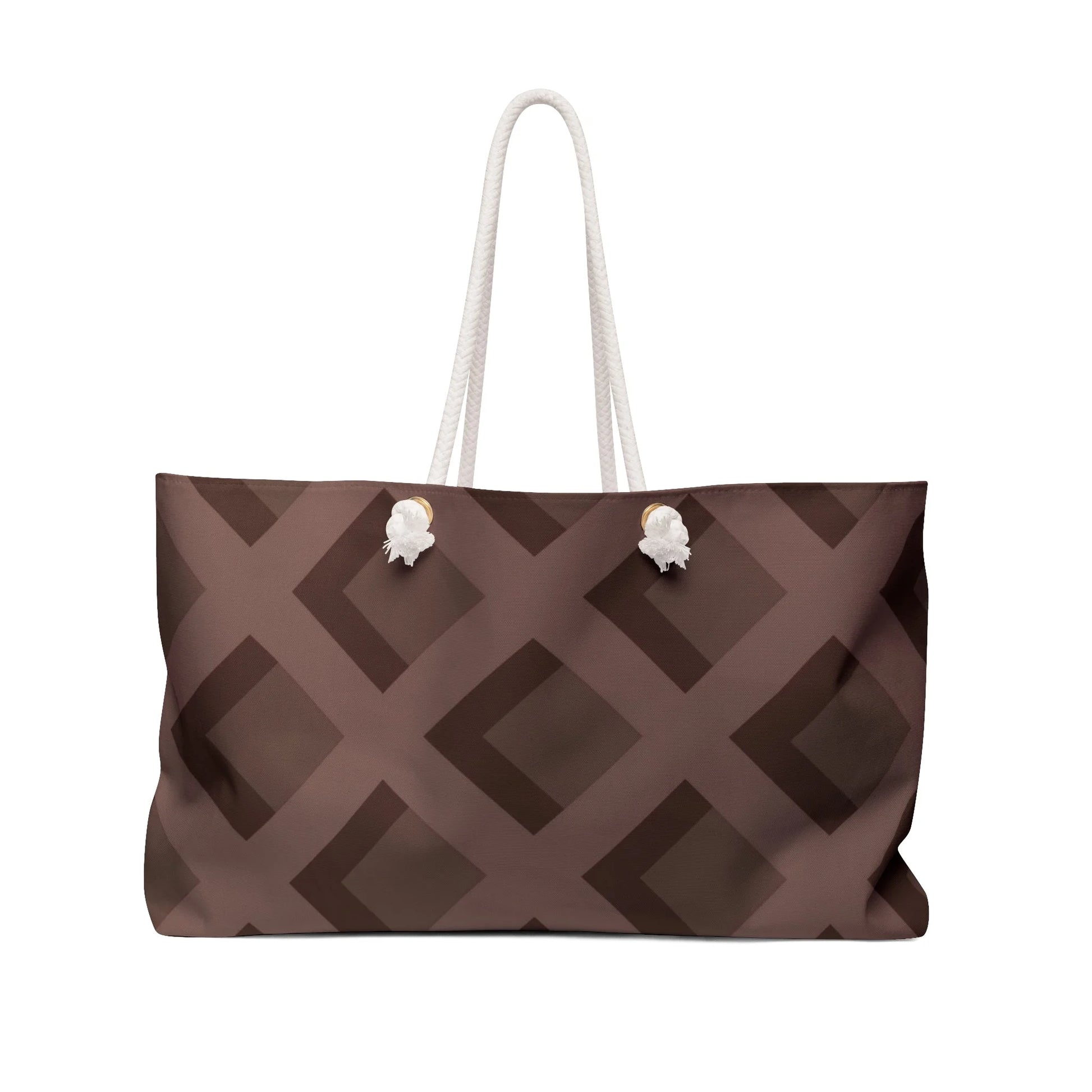 ["Accessories","All Over Print","AOP","Art","Artful","Artistic","Artsulli","Artsy","Arty","Assembled in the USA","Assembled in USA","Bags","Full Print","Illustration","Illustration art","Jakkoutthebxx","Made in the USA","Made in USA","Merch","Merchandise","Product","Spring Essentials","Totes"]