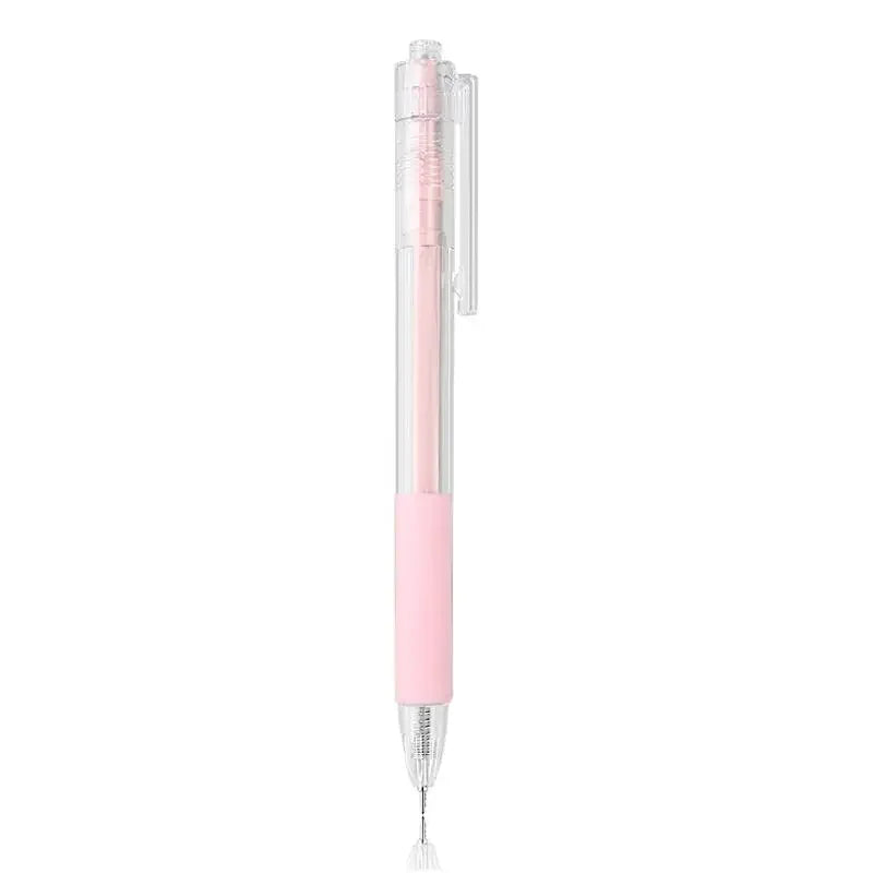 Buy The Best By Artsulli - Art is Long Life Short - 1-8pcs/Set Utility Knife Pen Refill Stickers Scrapbooking Cutting Tool Express Box