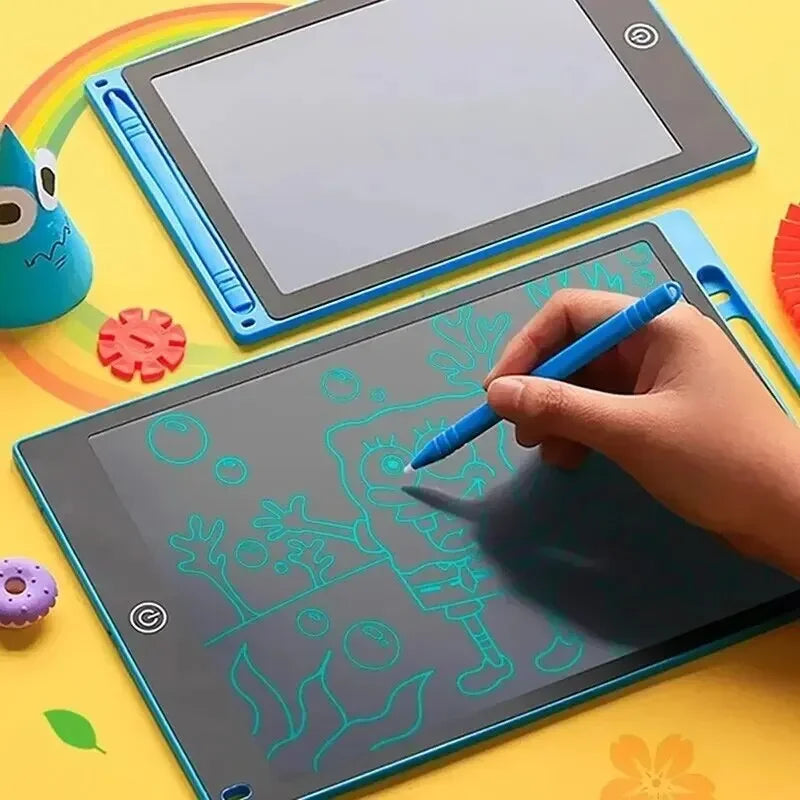 Buy The Best By Artsulli - Art is Long Life Short - 1 Pc A5 LED Light Pad Drawing Copy Board for DIY Diamond Painting Kits USB Powered