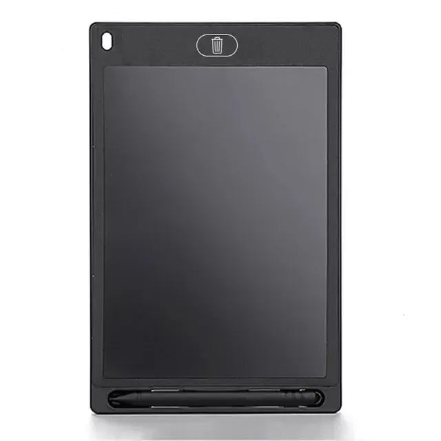 Buy The Best By Artsulli - Art is Long Life Short - 1 Pc A5 LED Light Pad Drawing Copy Board for DIY Diamond Painting Kits USB Powered