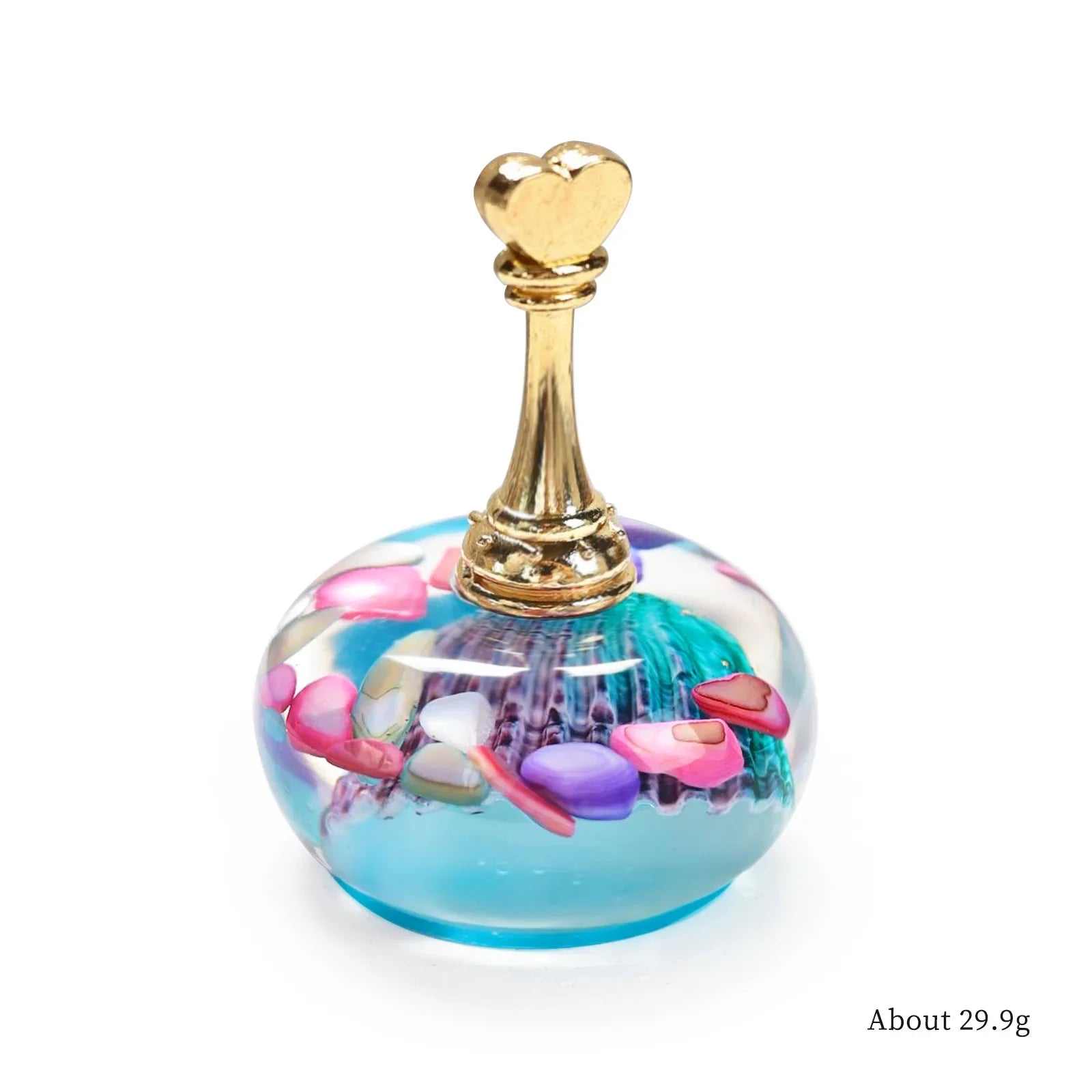 Buy The Best By Artsulli - Art is Long Life Short - 1Pc Magnetic Nail Holder Various Acrylic Practice Stand with Clay for Artists,beginners