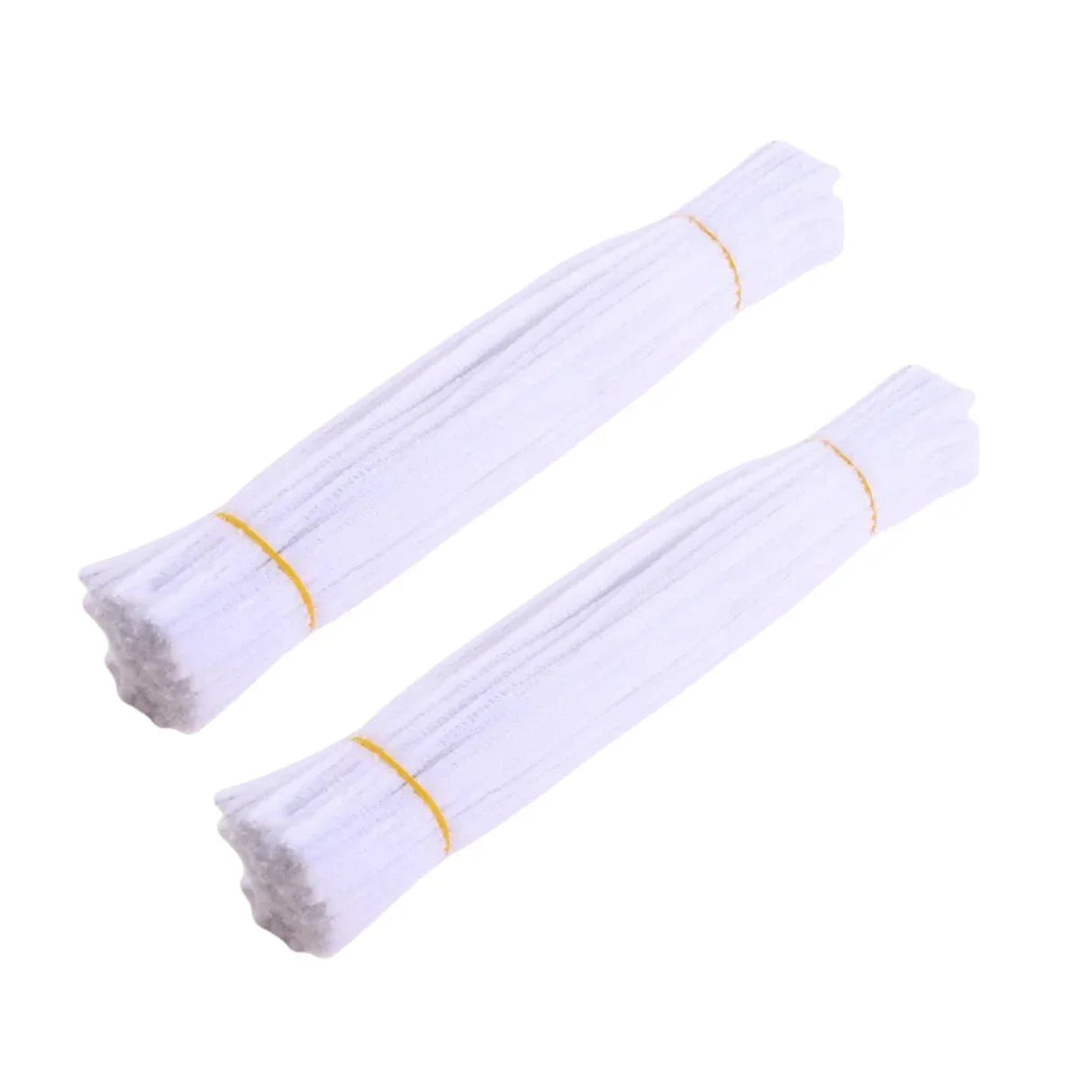 Buy The Best By Artsulli - Art is Long Life Short - 200PCS Purple Series Pipe Cleaners Chenille Stem Craft Supplies for DIY Arts Crafts