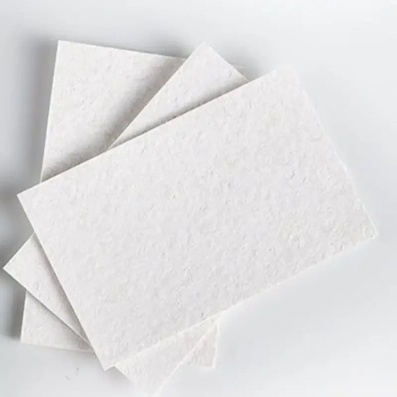 Buy The Best By Artsulli - Art is Long Life Short - 3D Drawing Magic Canvas Sponge Foam Texture Painting Paper Kids DIY Craft Birthday