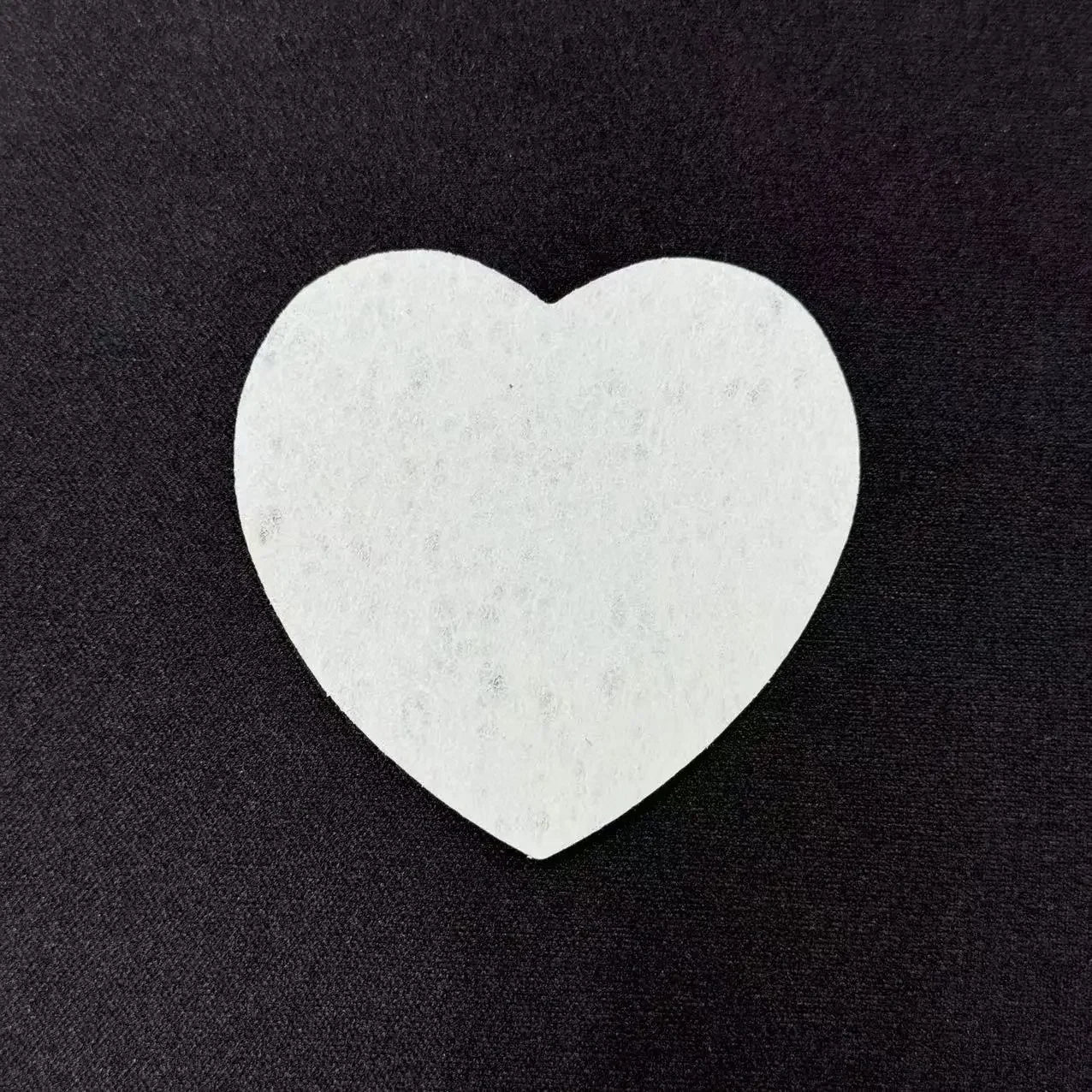 Buy The Best By Artsulli - Art is Long Life Short - 3D Drawing Magic Canvas Sponge Foam Texture Painting Paper Kids DIY Craft Birthday