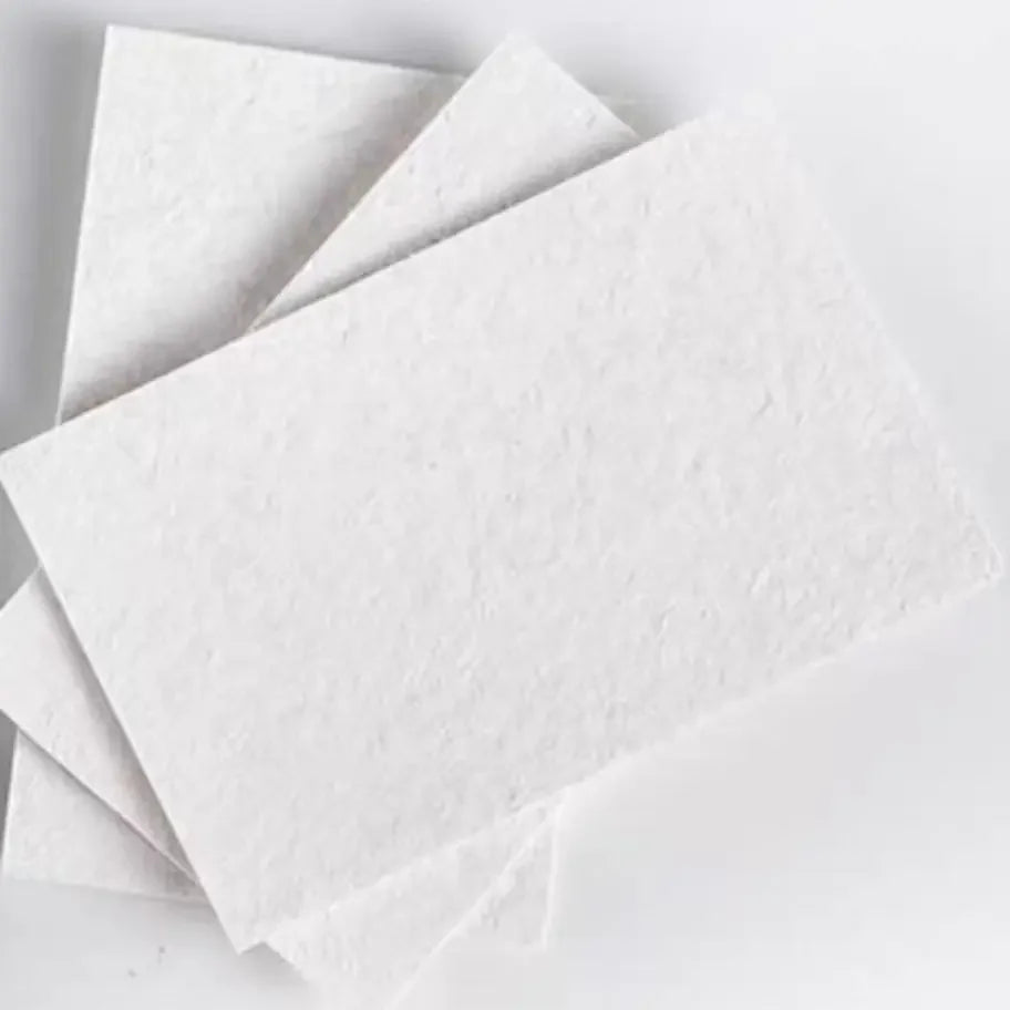 Buy The Best By Artsulli - Art is Long Life Short - 3D Drawing Magic Canvas Sponge Foam Texture Painting Paper Kids DIY Craft Birthday