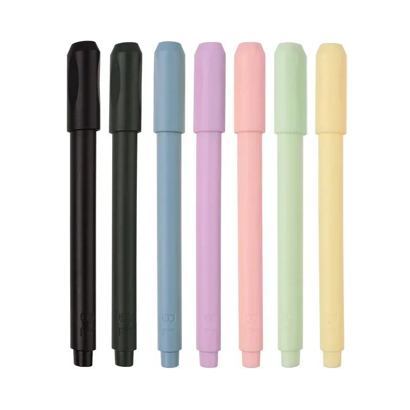 Buy The Best By Artsulli - Art is Long Life Short - 5 Pcs Pencil extender art pen grip holder sketching pencil colored case extension