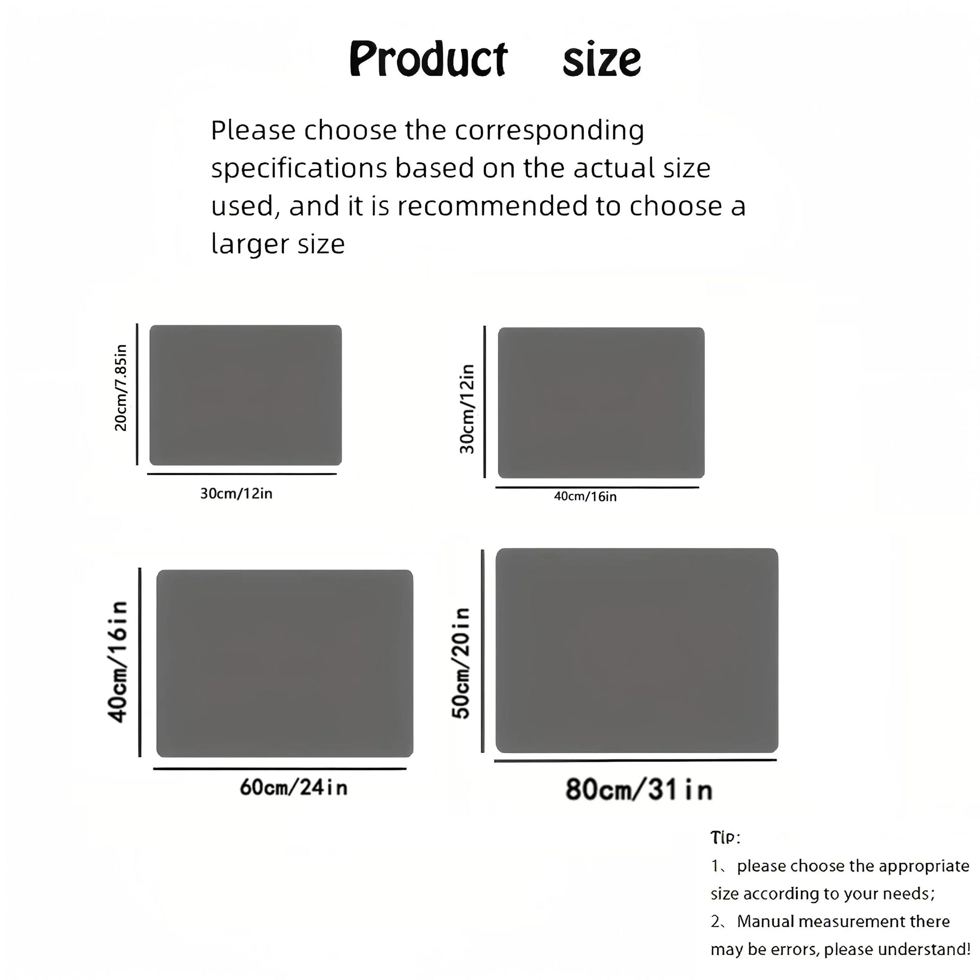 Buy The Best By Artsulli - Art is Long Life Short - Abstract Floral Absorbent Drain Pad Kitchen Mats Dish Drying Mat Anti-slip Tableware