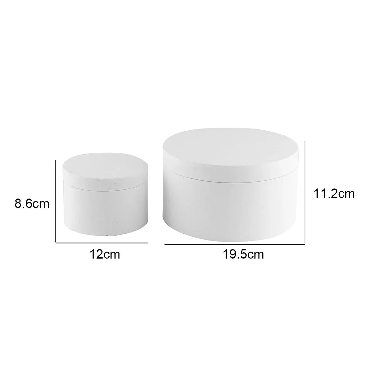 Buy The Best By Artsulli - Art is Long Life Short - Arts crafts sewing DIY jewelry manual making large microwave kiln set fusing glass