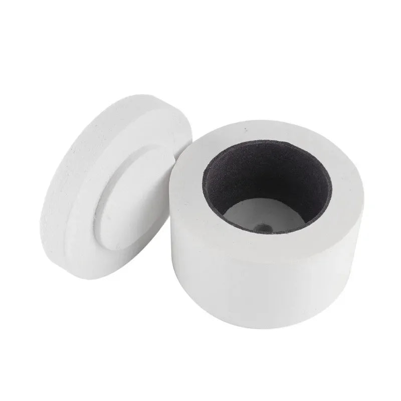 Buy The Best By Artsulli - Art is Long Life Short - Arts crafts sewing DIY jewelry manual making large microwave kiln set fusing glass