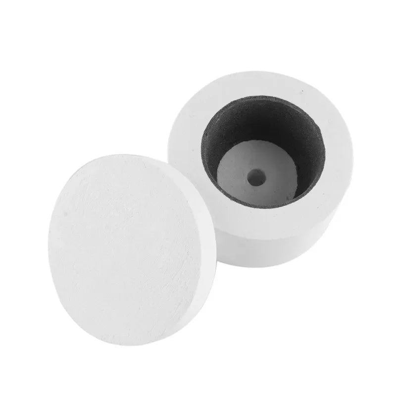 Buy The Best By Artsulli - Art is Long Life Short - Arts crafts sewing DIY jewelry manual making large microwave kiln set fusing glass