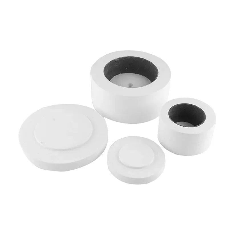 Buy The Best By Artsulli - Art is Long Life Short - Arts crafts sewing DIY jewelry manual making large microwave kiln set fusing glass