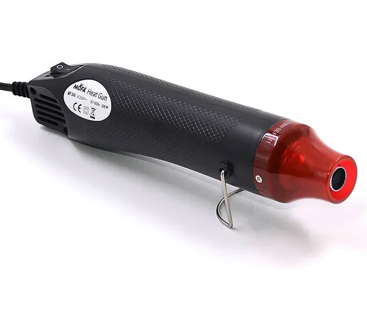 Buy The Best By Artsulli - Art is Long Life Short - Candle Making Supplies For DIY Art&Crafts Adults,Beginner Electric Stove Hot air gun