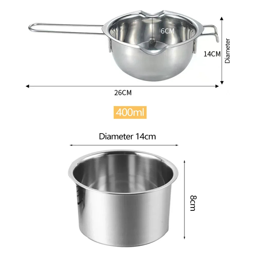 Buy The Best By Artsulli - Art is Long Life Short - Candle Making Supplies For DIY Art&Crafts Adults,Beginner Electric Stove Hot air gun