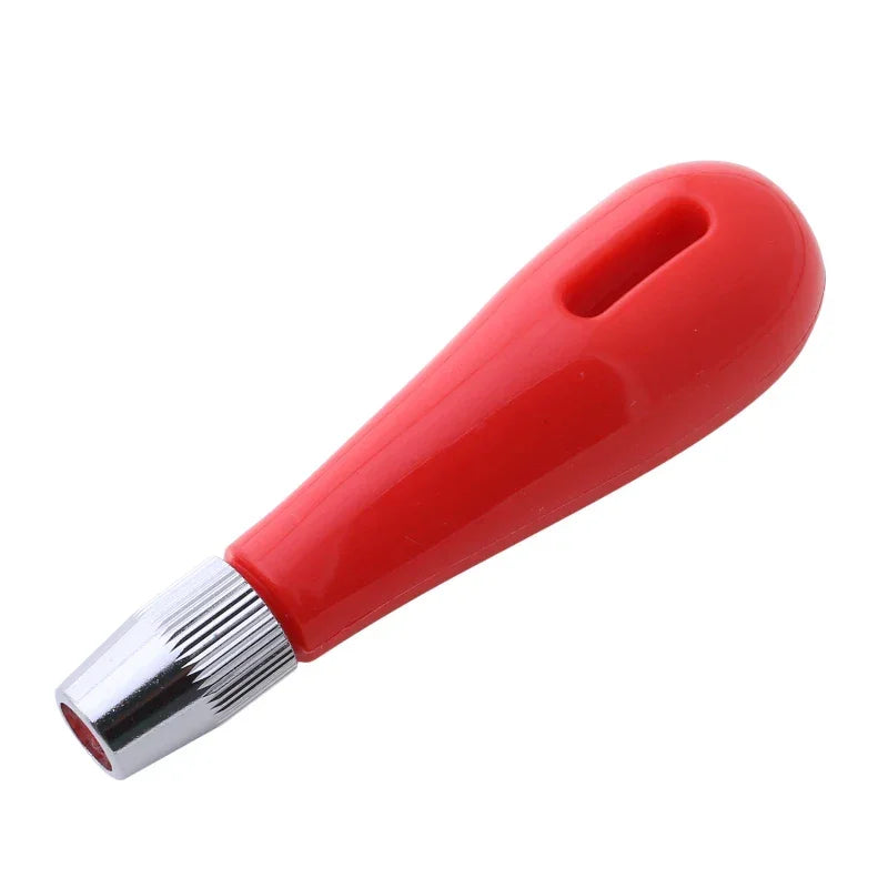 Buy The Best By Artsulli - Art is Long Life Short - Carving Tool Practical Beginner DIY Portable ABS LInoleum Cutter Supplies Ergonomic