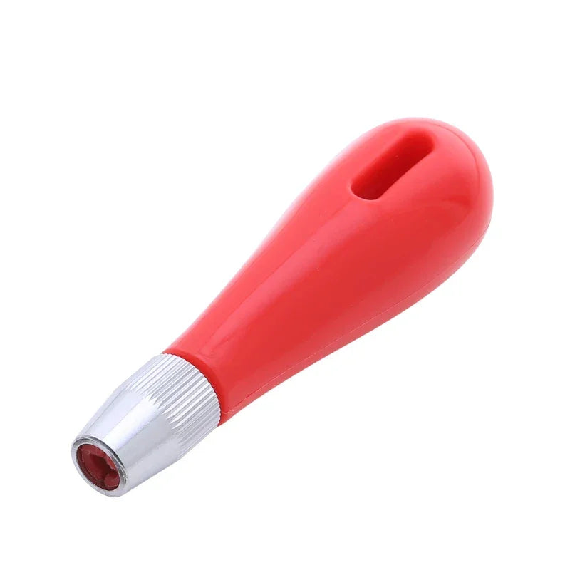 Buy The Best By Artsulli - Art is Long Life Short - Carving Tool Practical Beginner DIY Portable ABS LInoleum Cutter Supplies Ergonomic