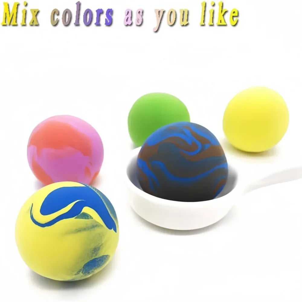 Buy The Best By Artsulli - Art is Long Life Short - Children Ultra Light Clay DIY Set 36 Colors Super Soft Air Dry Modeling for Toys
