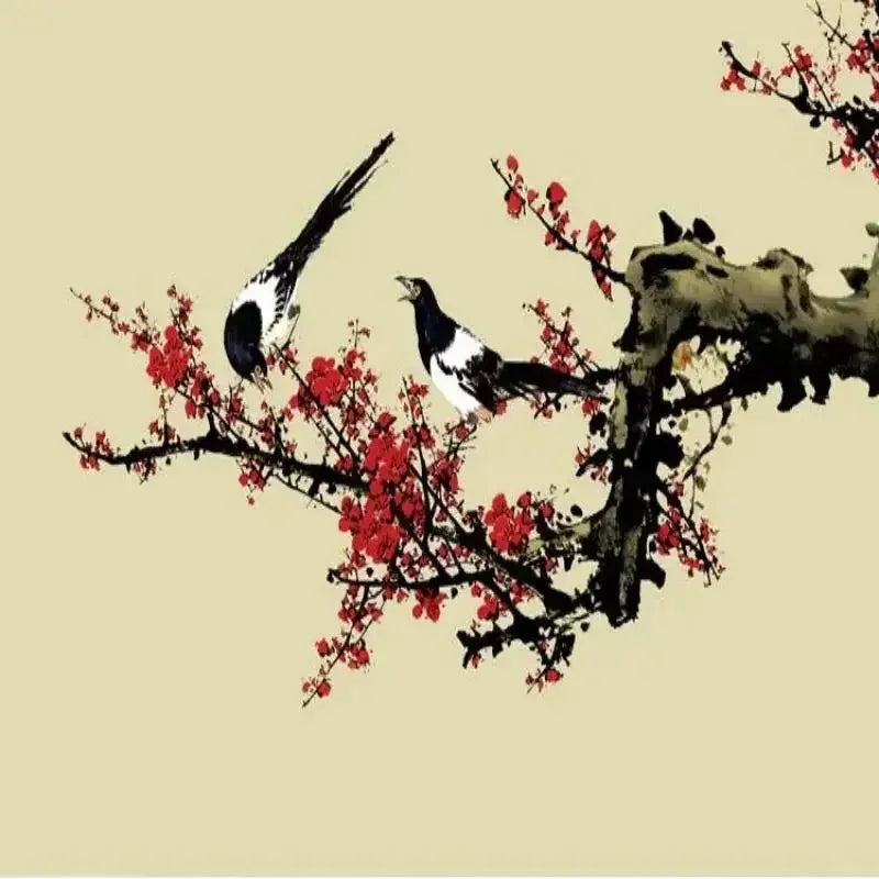 Buy The Best By Artsulli - Art is Long Life Short - Chinese Calligraphy Brush Set Weasel/Mouse/Stone Badger Hair Fine Hook Line Paint