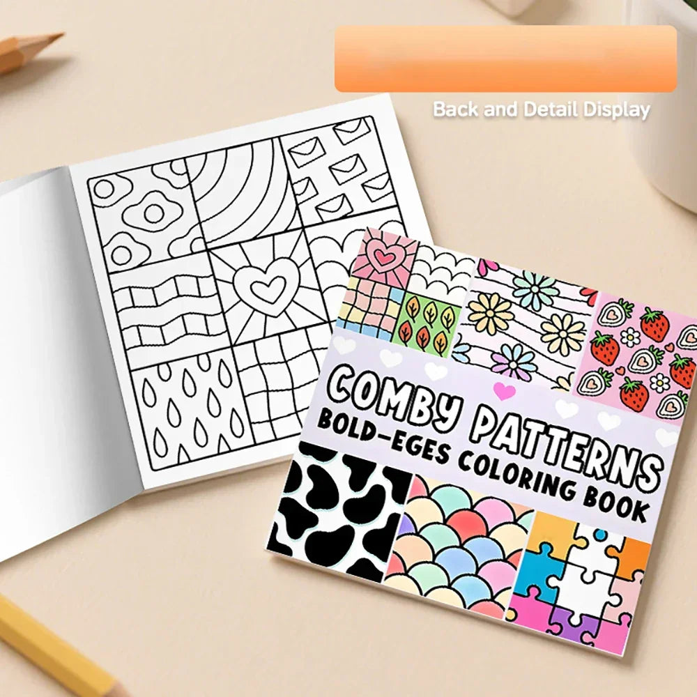 Buy The Best By Artsulli - Art is Long Life Short - Coloring Book for Kids & Adults: Large Drawing Sketchbook with Blank Pages Perfect