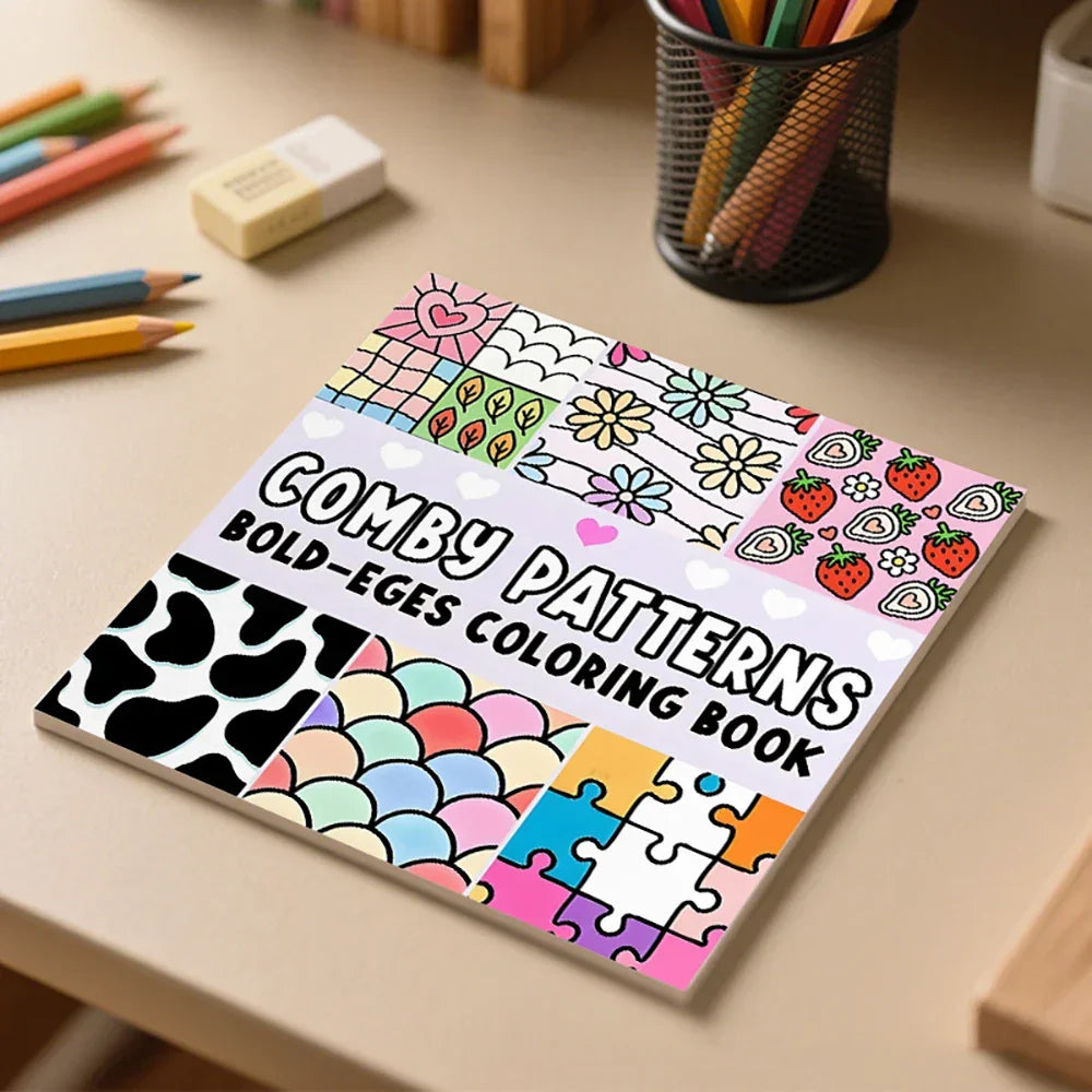 Buy The Best By Artsulli - Art is Long Life Short - Coloring Book for Kids & Adults: Large Drawing Sketchbook with Blank Pages Perfect