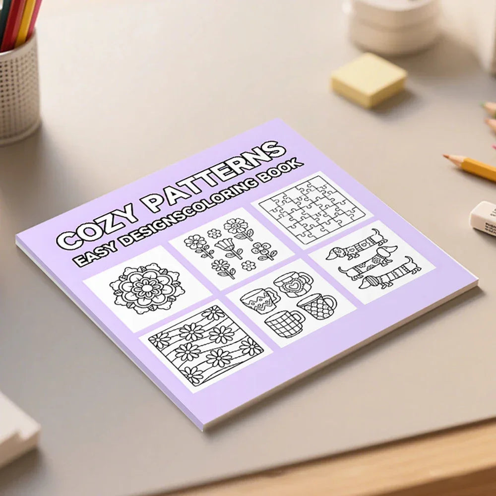 Buy The Best By Artsulli - Art is Long Life Short - Coloring Book for Kids & Adults: Large Drawing Sketchbook with Blank Pages Perfect