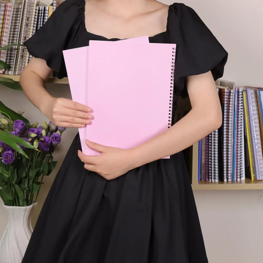 Buy The Best By Artsulli - Art is Long Life Short - Coloring Book - How To Draw Everything: 300 Drawings of Cute Stuff Step-by-Step Simple