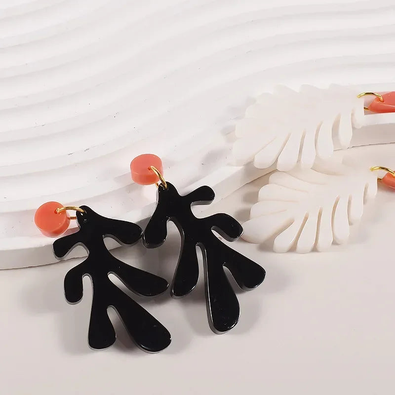 Buy The Best By Artsulli - Art is Long Life Short - DIY Earrings Epoxy Resin Mold Set Geometric Pendants Necklaces Jewelry Making Silicone