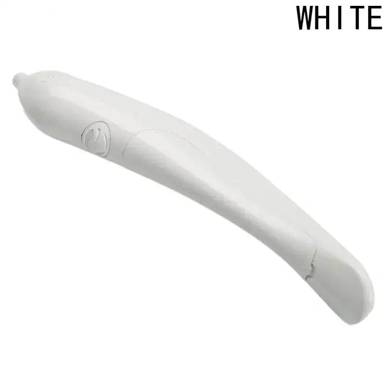 Buy The Best By Artsulli - Art is Long Life Short - Electrical Coffee Pen Spice Latte Milk for Cake Decoration To Draw in Barista Tools Bar