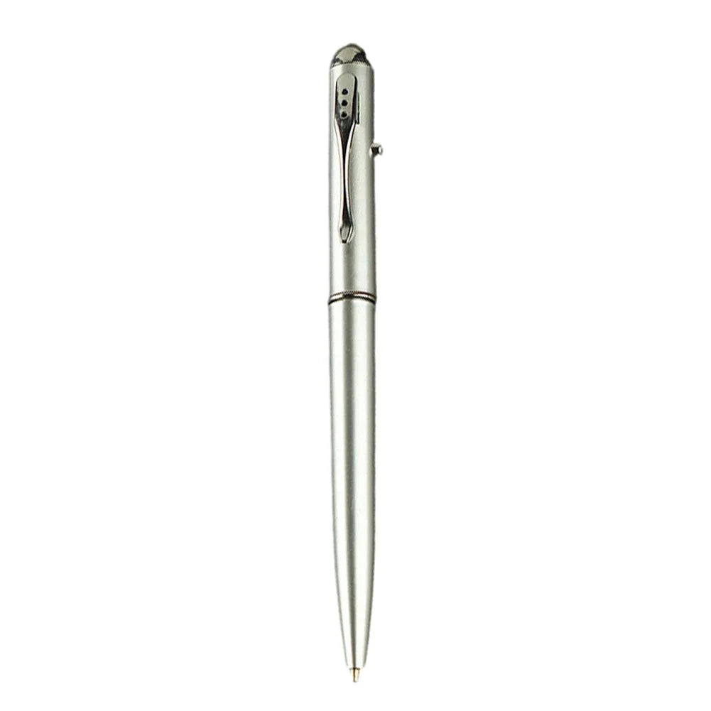 Buy The Best By Artsulli - Art is Long Life Short - Invisible Ink Pen Anti-Counterfeit Novelty Ballpoint Pens With UV Light LED Secret