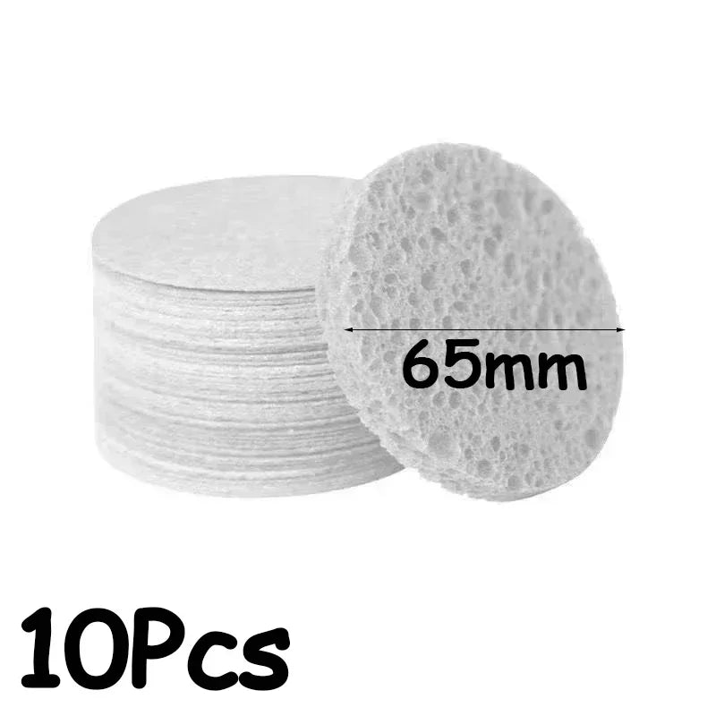Buy The Best By Artsulli - Art is Long Life Short - Magic Paint 3D Drawing Canvas Sponge Texture Painting Kit DIY Bubble Pens Supplies