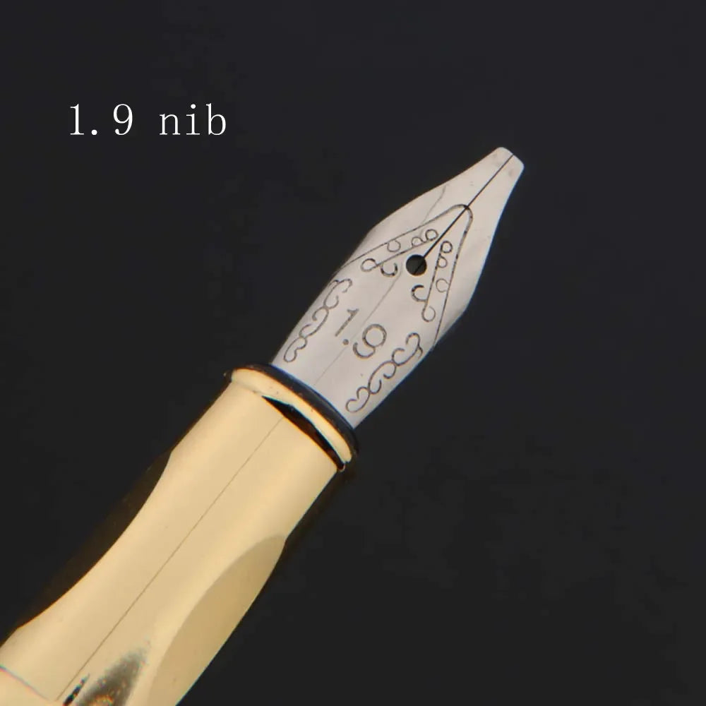 Buy The Best By Artsulli - Art is Long Life Short - Parallel Calligraphy Fountain Pen Ink pen Gothic Arabic Italic