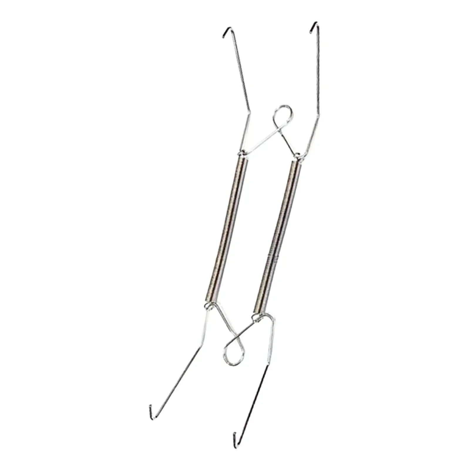 Buy The Best By Artsulli - Art is Long Life Short - Plate Hanger for Wall Durable Dish Display Holders Spring Hook Holder Antique China
