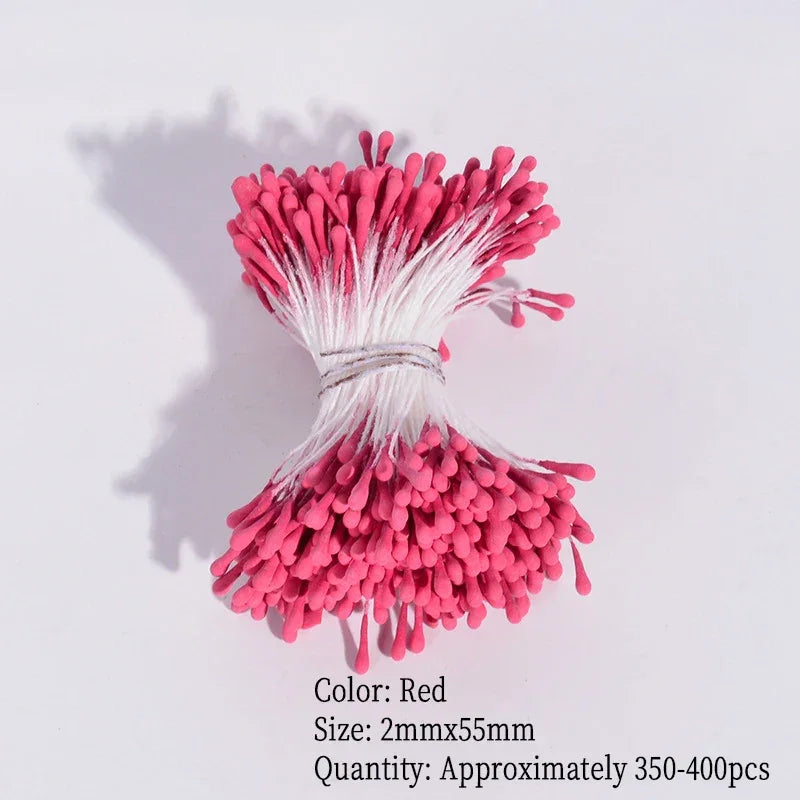 Buy The Best By Artsulli - Art is Long Life Short - Plush Stick 30cm Chenille Stems Twisting Bar Pipe Cleaners Craft stamen Kids Creative