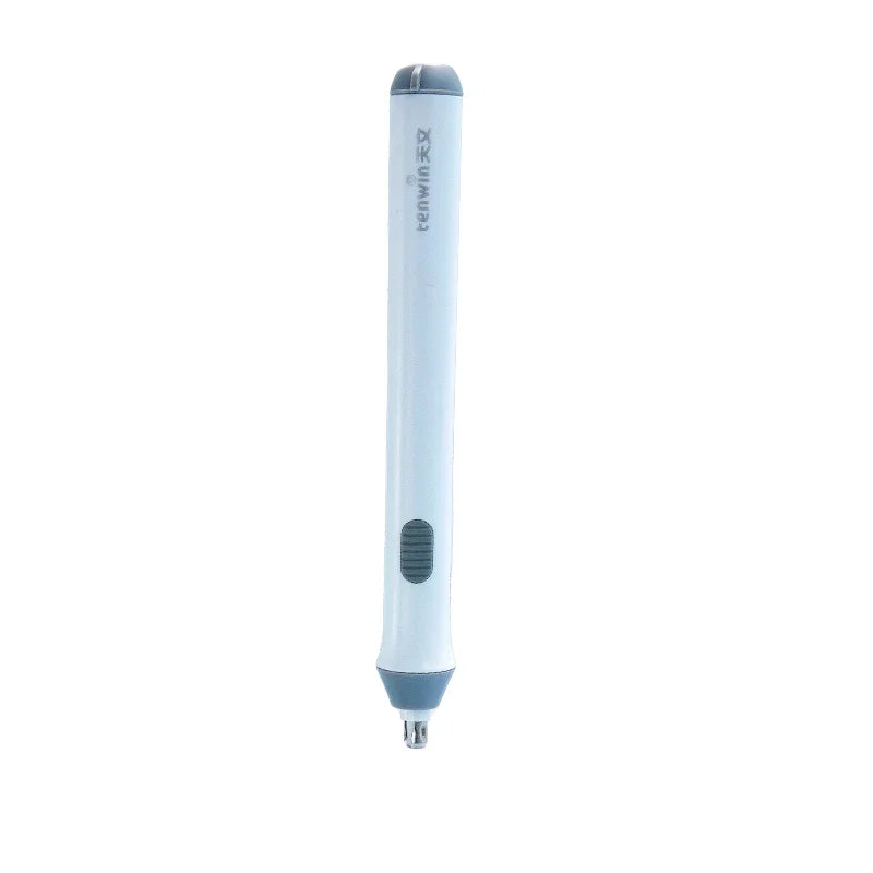 Buy The Best By Artsulli - Art is Long Life Short - Tenwin Adjustable Electric Rubber Eraser With Refills Battery Power For Sketch Drawing
