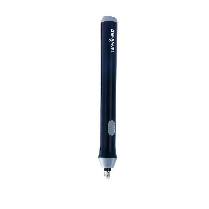 Buy The Best By Artsulli - Art is Long Life Short - Tenwin Adjustable Electric Rubber Eraser With Refills Battery Power For Sketch Drawing