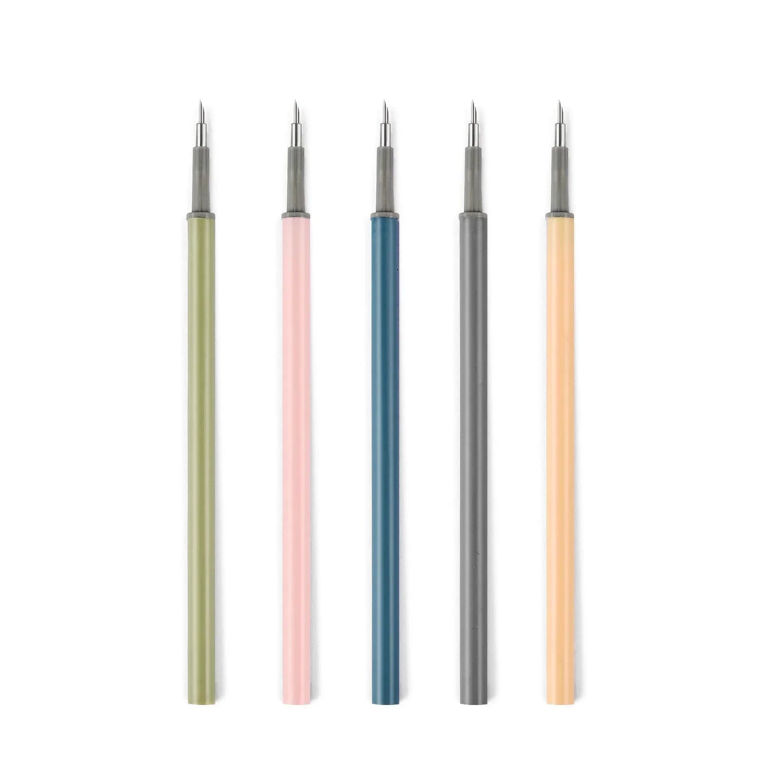 Buy The Best By Artsulli - Art is Long Life Short - Utility Knife Pen Cut Stickers Scrapbooking Cutting Tool Express Box Precision School