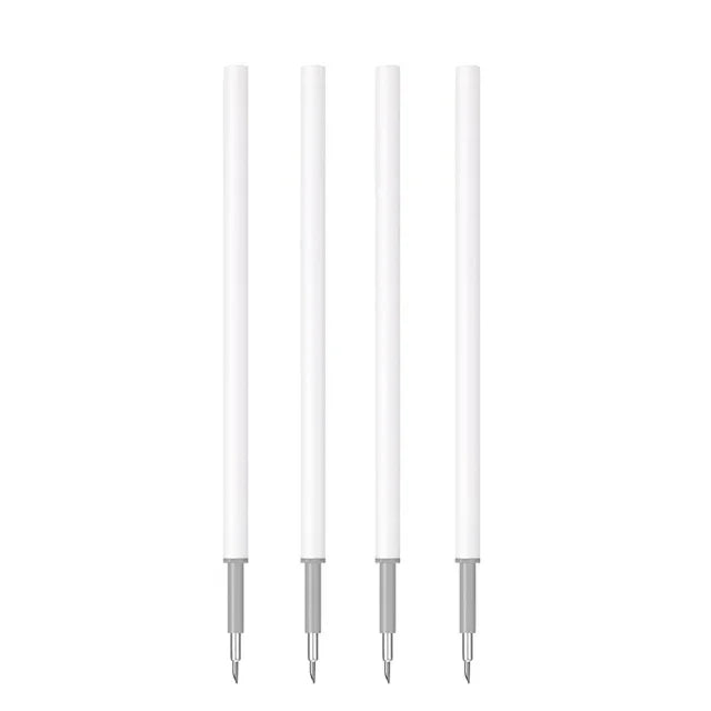Buy The Best By Artsulli - Art is Long Life Short - Utility Knife Pen Cut Stickers Scrapbooking Cutting Tool Express Box School Supplies