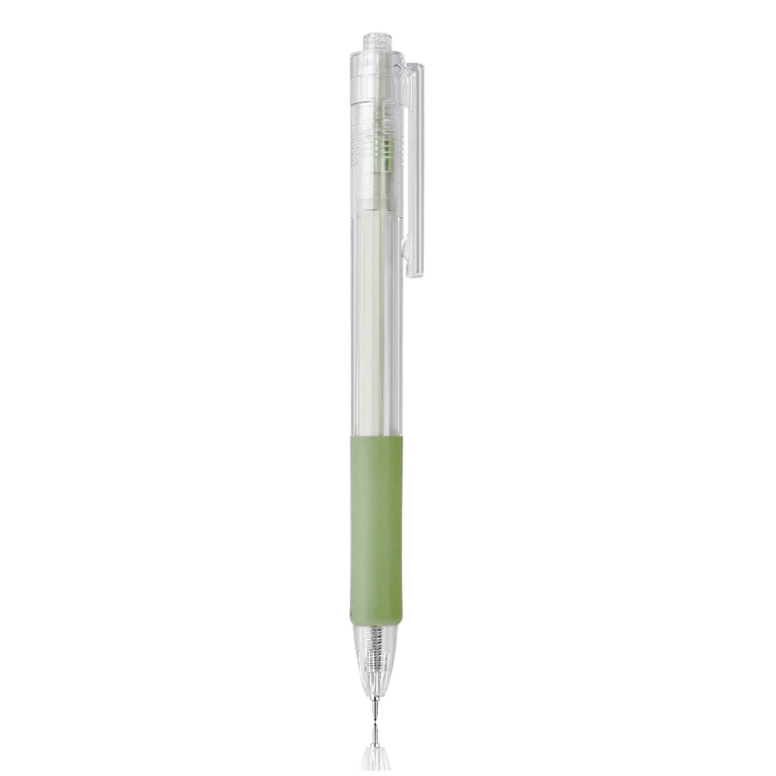 Buy The Best By Artsulli - Art is Long Life Short - Utility Knife Pen Cut Stickers Scrapbooking Cutting Tool Express Box Precision School