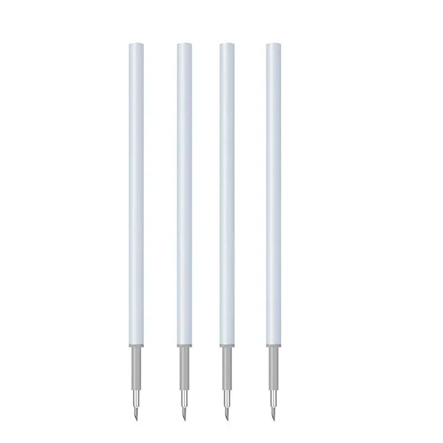Buy The Best By Artsulli - Art is Long Life Short - Utility Knife Pen Cut Stickers Scrapbooking Cutting Tool Express Box School Supplies
