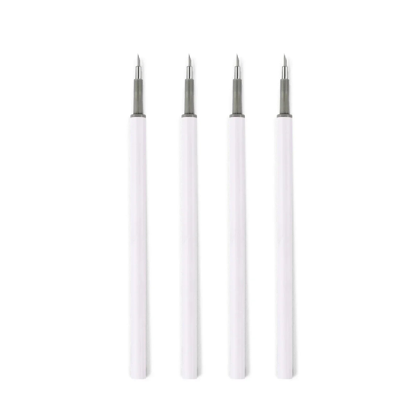 Buy The Best By Artsulli - Art is Long Life Short - Utility Knife Pen Cut Stickers Scrapbooking Cutting Tool Express Box Precision School