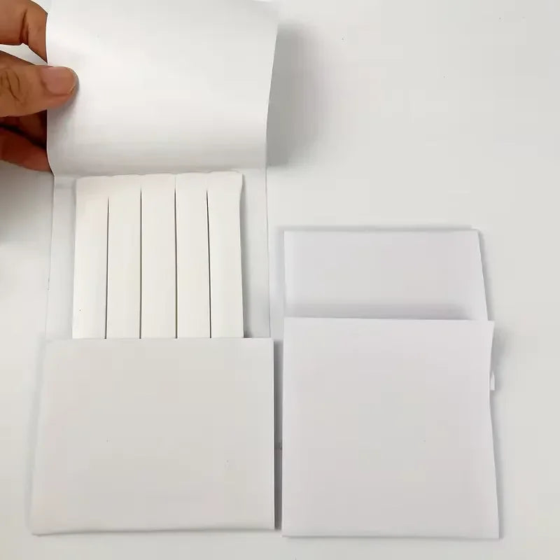 Buy The Best By Artsulli - Art is Long Life Short - White Adhesive Putty - Non-Toxic Removable Wall Tack for Posters Photos & Supplies